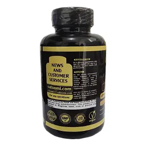 NAD+ Resveratrol: La clave para un envejecimiento saludable - NAD + RESVERATROL