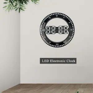 Reloj ds 3688L