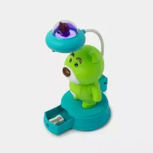 Lampara de mesa LOTSO
