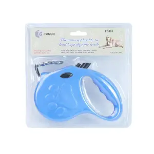 correa para mascotas fg903