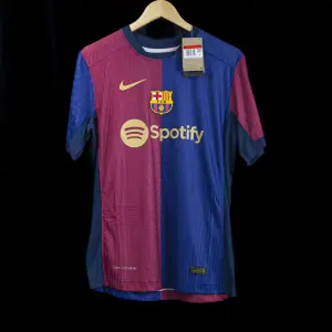 Barcelona player Privado