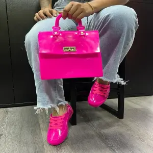 Deportivo PVC 101FR