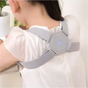 CORRECTOR SENSOR