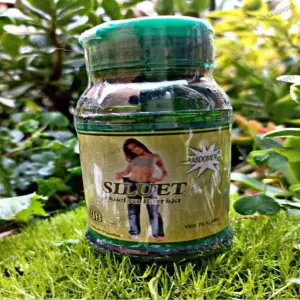 Siluet Quiebra Barriga: ¡Adiós a la Grasa Abdominal! - siluet quiebra barriga quemador de grasa