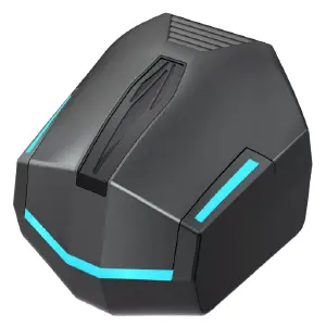 Audífonos Tws Inalámbricos T7 Bluetooth