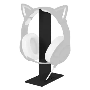 Soporte Onikuma para Audífonos Gamer