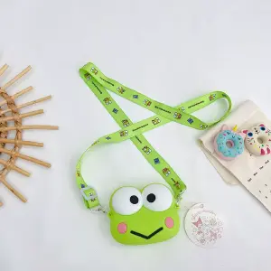 Monedero Para Niños