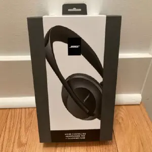 DIADEMA ref 700
