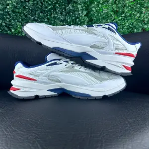 TENIS PUMA NANO ODYSSEY HOMBRE