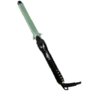 PINZA ENCRESPADORA AGUACATE