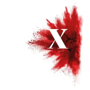 XPLOSION POTENCIADOR DE SENSACIONES 500M