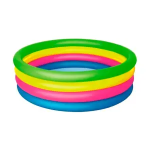Piscina Inflable Redonda Bestway 51117
