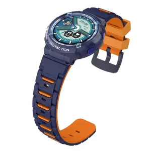 Reloj Inteligente Full Touch HT19