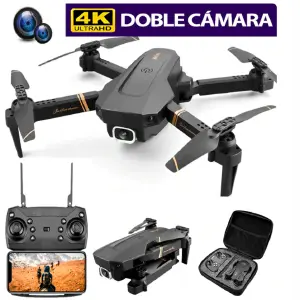 FLYDRON - CON CAMARA