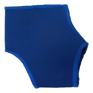 Tobillera de neopreno (unidad)