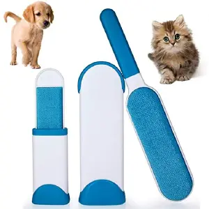 Quita Pelos Animales