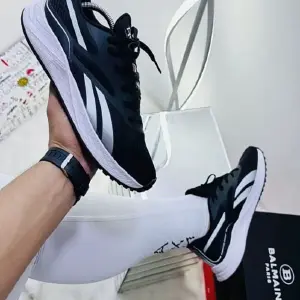 Reebok Zig Hombre