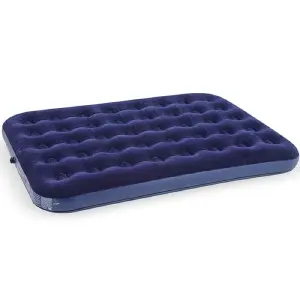 Colchón Inflable Bestway Doble de 191X13