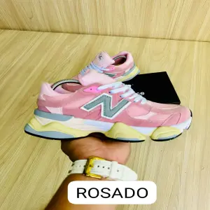 New Balance 9560
