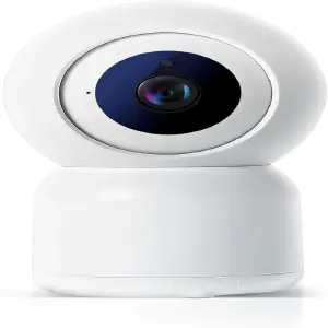 CAMARA SMART