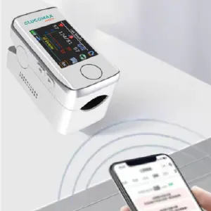 GLUCOMAXPRO