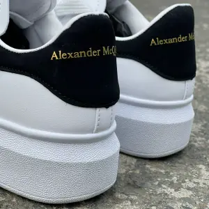 ALEXANDER MCQUEEN DAMA