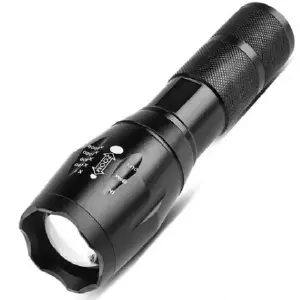 LINTERNA A100