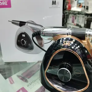 Pulidor De Uñas Eléctrico manicure  ⚡