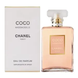 COCO MADMASUELLE