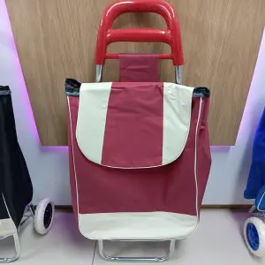 CARRITO PARA MERCADO