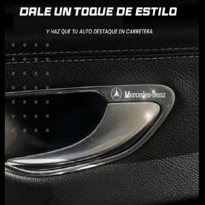 Calcomanías 3D para Vehículos: ¡Dale un toque único a tu X50! - STICKER 3D PARA VEHICULO X50 Unds DROPS