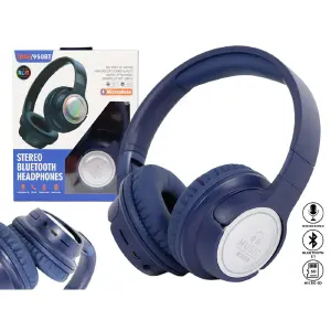 TUNE/950BT AUDIFONO DIADEMA BLUTOOTH