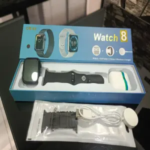 Smartwatch GR-88