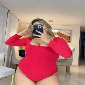 Body Channel