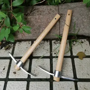 PICO MULTI-PROPOPOSITO