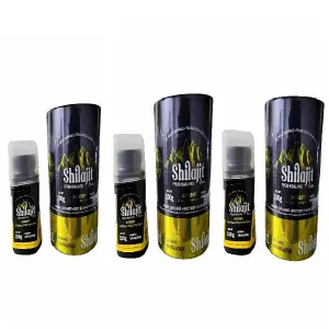 shilajit premium x 3