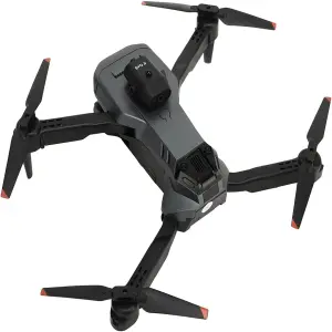 DRON K7 CON CONTROL REMOTO
