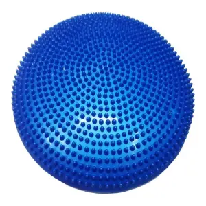 BALON INESTABLE SPORT FINTESS