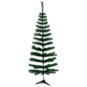 Arbol Navideño De 1.20Cm