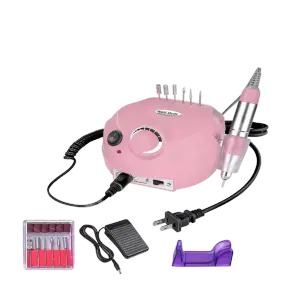 DRILL PARA UÑAS