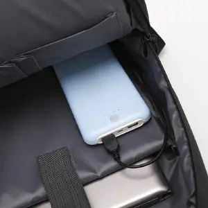 MORRAL MADK