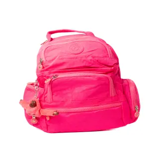 MORRAL TIPO KIPLING 6740