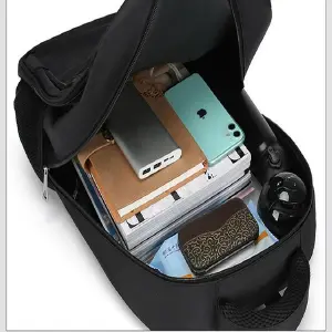 Maleta Morral Multiusos 870