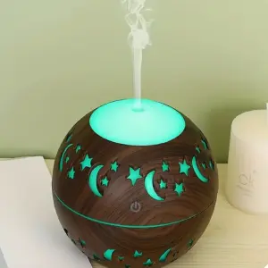 HUMIDIFICADOR