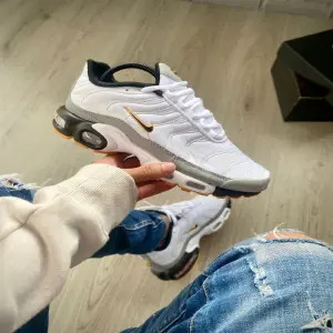 Nike TN CABALLERO