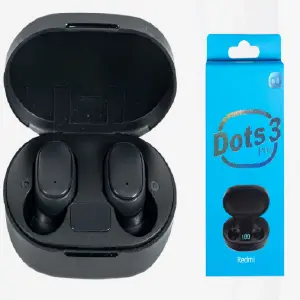 TK Audifonos Bluetooth XIAOMI Dots 3