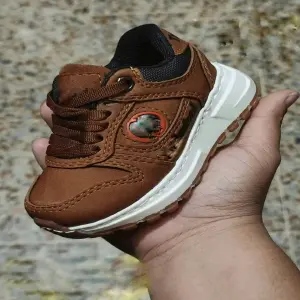 BOTA TIMBERLAND KIDS