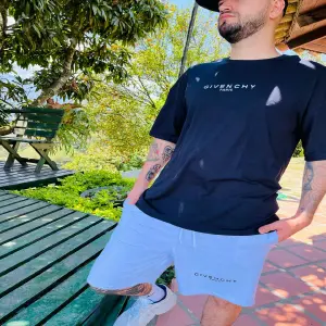 CONJUNTO DEPORTIVO GIVENCHY