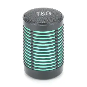 PARLANTE TG-371
