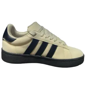 Deportivo All Fit Unisex